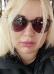 Natalia Natalia, 41 год, אשדוד