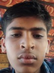 Sushant Kadam, 19 лет, Gangākher