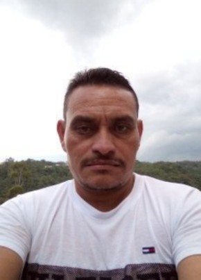 Elber manolo, 39, República de Guatemala, Nueva Guatemala de la Asunción
