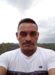 Elber manolo, 39 лет, Nueva Guatemala de la Asunción