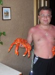 Михаил Фролов, 44 года