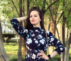 Milena, 37, Moscow