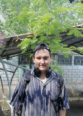 Sasha Aleksandr, 28, Belarus, Gomel