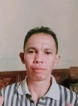 Heri arian, 42 года, Kabupaten Malang