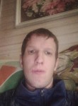 Михаил, 30 лет, Псков