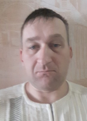 Timofei, 36, Russia, Ussuriysk