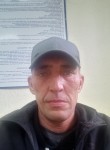 Александр Призов, 42 года, Вытегра