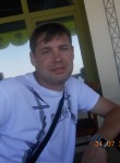 Павел  М, 41 год, Дзержинский