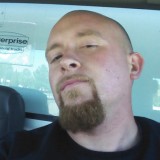 valentine, 39  , Wyandotte