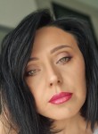 Natali, 37, Novosibirsk