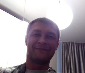 SERGEY IVANOV, 40 лет, Усть-Илимск