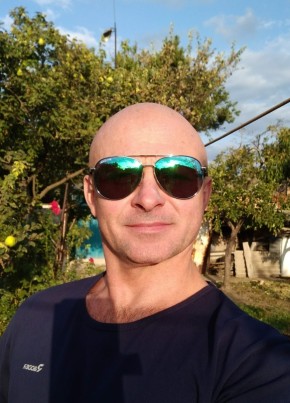 Игорь, 38, Україна, Генічеськ