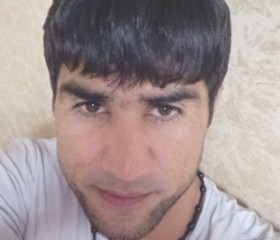 Чамшед, 30 лет, Алматы