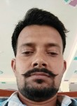 Rohit, 38 лет, Agra