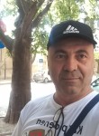 movses hakobyan, 51  , Varna
