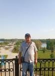 Seryega, 39, Yaroslavl