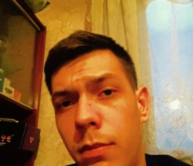 Тимофей, 29 лет, Краснодар