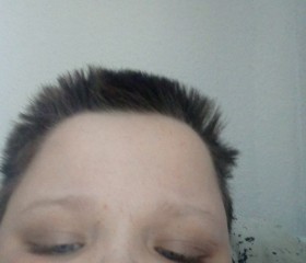 Lukas, 22, Tangerhuette