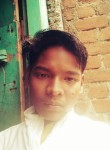 Alok behera, 18 лет, Bhubaneswar