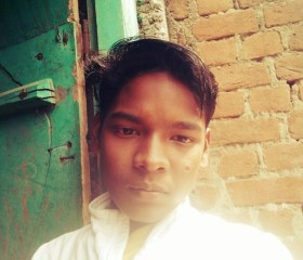 Alok behera, 19 лет, Bhubaneswar