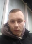 Алексей, 29 лет, Петропавловск-Камчатский