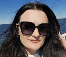 Tanya, 38 лет, Санкт-Петербург