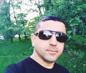 Маис, 37 лет, Екатеринбург