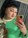 Anna, 25  , Novosibirsk