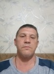 Евгений - Орск