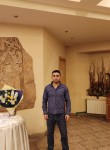 Mher Minasyan, 27 лет, Երեվան