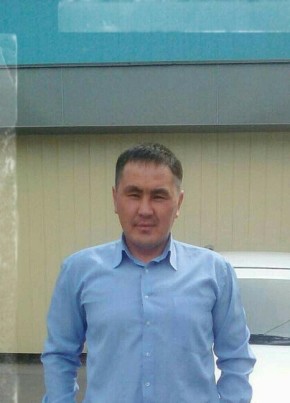 Сергей, 38, Россия, Иркутск