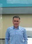 Sergey, 38, Irkutsk