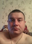 Павел, 39 лет, Саров