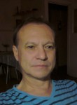 михаил, 57 лет, Казань