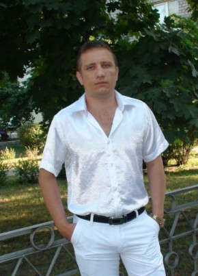 Руслан, 45, Україна, Горішні Плавні