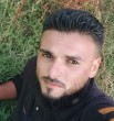 احمد