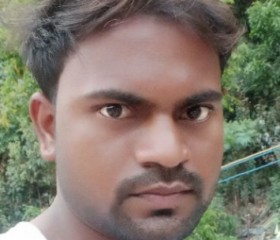 Anil indian, 27 лет, Calcutta