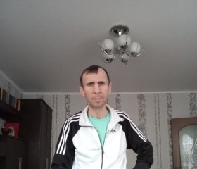 Сергей, 45 лет, Азов
