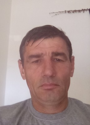 marian marius из Liberec 45 лет