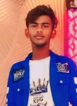 Ranjit, 18 лет, Lucknow