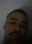 Olavo, 38 лет, Araraquara