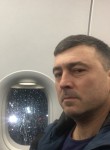 Валерий, 46 лет, Хабаровск