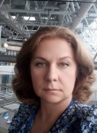 Татьяна, 54 года, Калининград