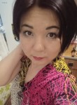 Aytbike Ablaeva, 34, Orsk