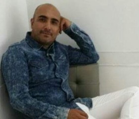 ARTHUR, 50, Tlaquepaque