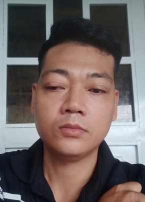 Kha ly из Cho Dok 39 лет
