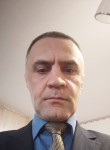 Дмитрий, 41 год, Санкт-Петербург