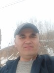 Мурод, 38 лет, Челябинск