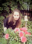 Юлия, 34 года, Калуга