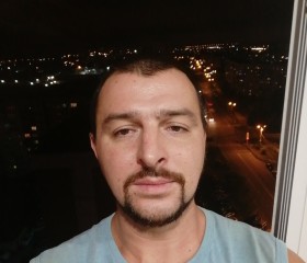 Вячеслав, 35 лет, Тольятти